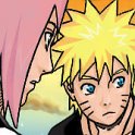 NaruSaku_1583