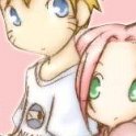 NaruSaku_1585