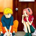 NaruSaku_1586