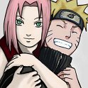 NaruSaku_1587