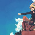 NaruSaku_1588