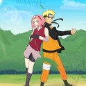 NaruSaku_1589