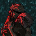 NaruSaku_1590