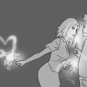 NaruSaku_1591