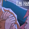 NaruSaku_1592