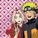 NaruSaku_1593
