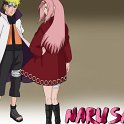 NaruSaku_1595