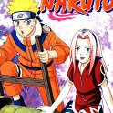 NaruSaku_1596
