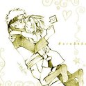NaruSaku_1597