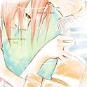 NaruSaku_1598