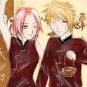 NaruSaku_1599