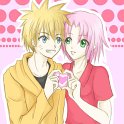 NaruSaku_1601