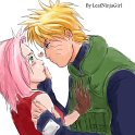 NaruSaku_1602