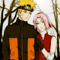 NaruSaku_1606