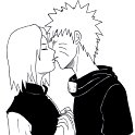 NaruSaku_1607