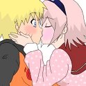NaruSaku_1609