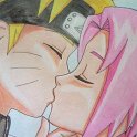 NaruSaku_1610