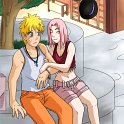 NaruSaku_1612
