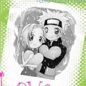 NaruSaku_1613