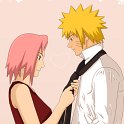 NaruSaku_1615