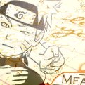 NaruSaku_1616