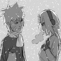 NaruSaku_1617