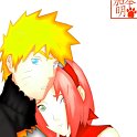 NaruSaku_1619