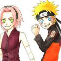 NaruSaku_1620