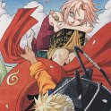 NaruSaku_1621