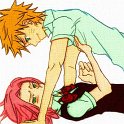 NaruSaku_1622