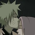 NaruSaku_1623