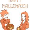 NaruSaku_1624