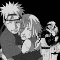 NaruSaku_1625