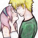 NaruSaku_1626