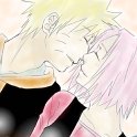 NaruSaku_1627