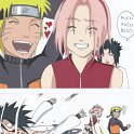 NaruSaku_1628