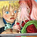 NaruSaku_1629