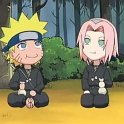 NaruSaku_1630