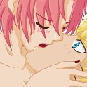 NaruSaku_1631