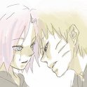 NaruSaku_1632