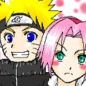 NaruSaku_1633