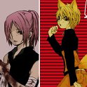 NaruSaku_1634