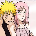 NaruSaku_1635