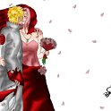 NaruSaku_1636