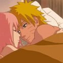 NaruSaku_1638