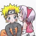 NaruSaku_1639