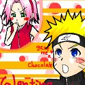 NaruSaku_1640