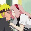 NaruSaku_1642