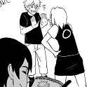 NaruSaku_1643