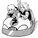 NaruSaku_1644